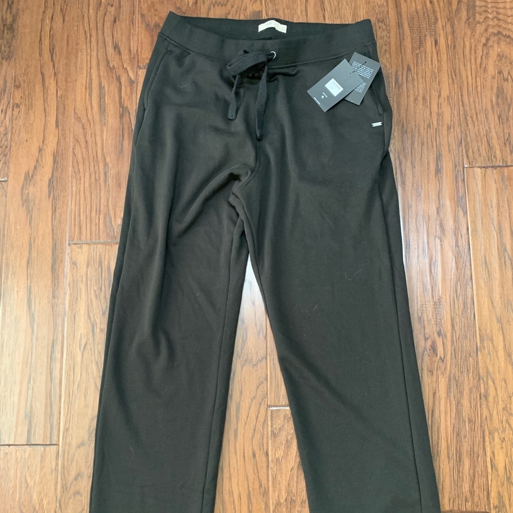 Men’s UGG lounge/sweat pants. NEW! Sz XL